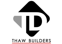 Thaw Builders